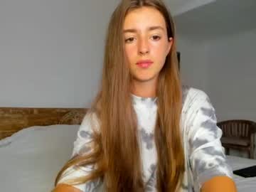 webcam girl coy_amina image #1584993