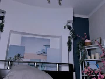 webcam girl sadieevelyn image #2571919