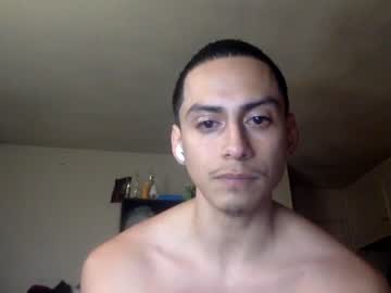 webcam man hung10inch916 image #3642024