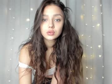 webcam girl so_sweet_poppy image #889708