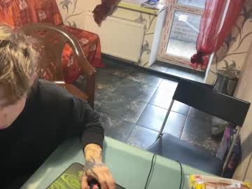 webcam man stralght_boysss image #4825113