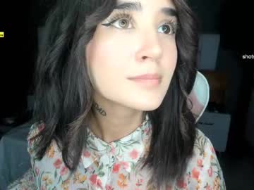 webcam girl sugar_troubl3 image #2101871