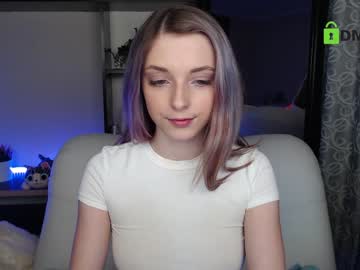 webcam girl adrykilly image #517338