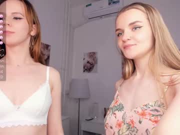webcam couple dou_xxx_beauty image #5406182