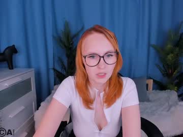 webcam girl ella_hughes_ image #5528104