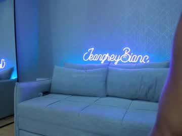 webcam couple jeangreybianca image #6533189