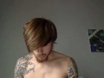webcam man allibabe23 image #1071287