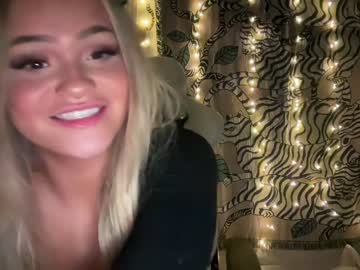 webcam girl ari_02 image #5240340