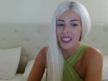 webcam girl catberg image #4204705