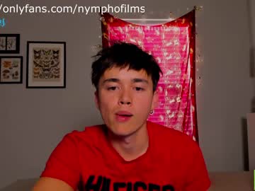 webcam couple nymphofilms image #2896653