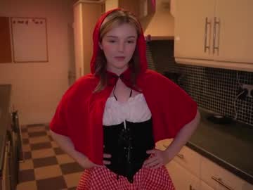 webcam girl lucydelovely image #3462966