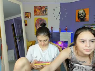 webcam girl mary_marlow image #453610