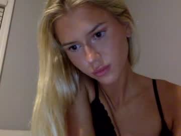 webcam girl seraphinamonroe image #5526054