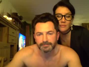 webcam couple alexxa69phill image #979687