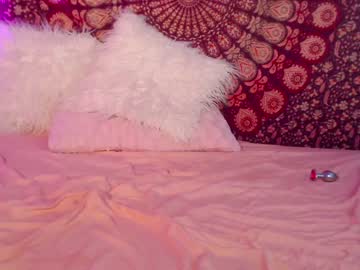 webcam couple daisydeville image #4023035