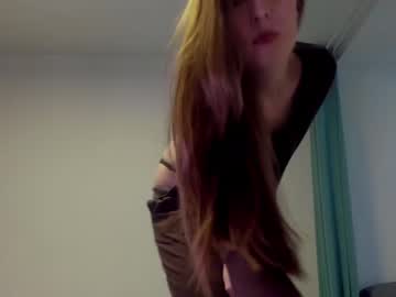 webcam girl ksushechka image #1119597
