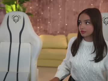 webcam couple kira0541 image #5577641