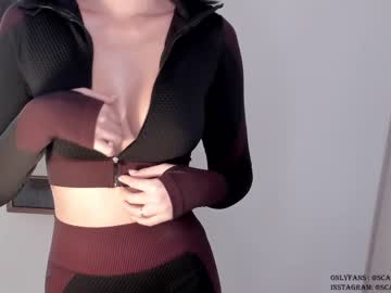 webcam girl scarlett__baker image #5953915
