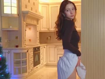 webcam girl shirleywhitney image #6019911