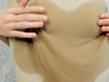 webcam girl anniscrumbley image #6414952