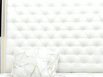 webcam girl hotfallingdevil image #2240017