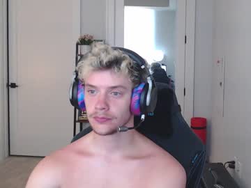 webcam man ironthud image #2057503