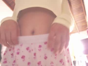 webcam girl kendalltyler image #5629279