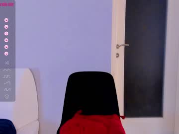 webcam girl kittycaitlin image #3933986