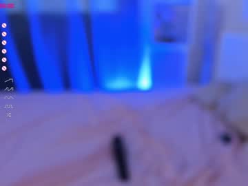 webcam girl mitrakarzo image #1708291