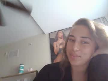 webcam girl aellarose image #4792522
