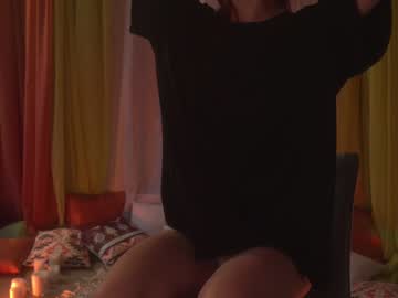 webcam girl hannasthesia image #5000910