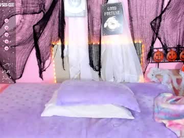 webcam girl little_effy18 image #2983753