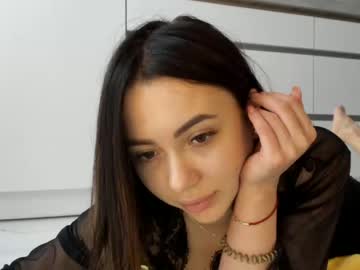 webcam girl meryfoxxx image #718176