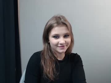 webcam girl relax_nina image #250784
