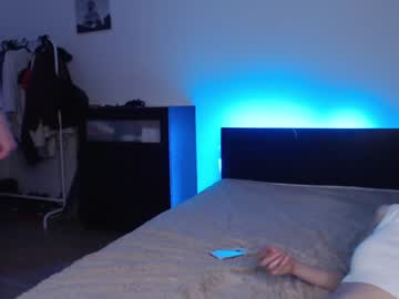 webcam couple sex_revolution image #532466