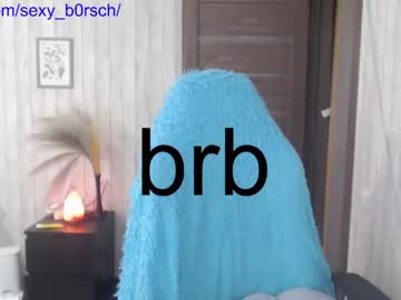 webcam girl sexy_b0rsch image #4834851