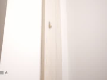 webcam girl sweetsthep22 image #6511897