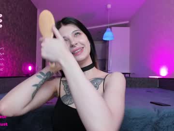 webcam couple slamlust image #5179672