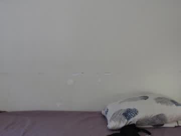 webcam girl candymini image #1778950