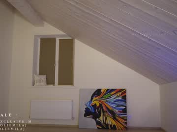 webcam girl ms_seductive image #1186436