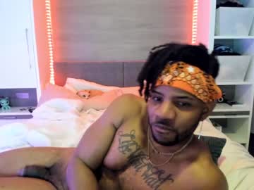 webcam couple zoey_jade image #5260746