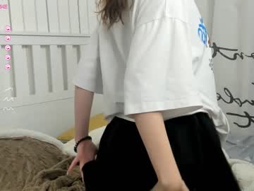 webcam girl connieambes image #5335991