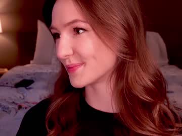 webcam girl innocentprovenguilty image #6385997
