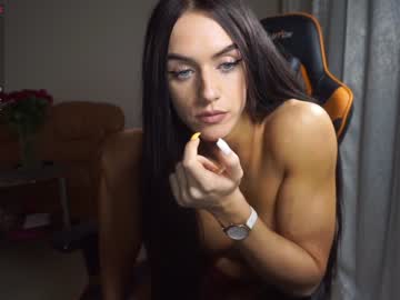 webcam girl sakurra69 image #738209
