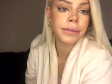 webcam couple sloppyqueenuk image #3469654