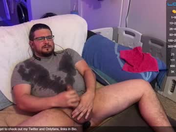 webcam man trojanbrit image #463693