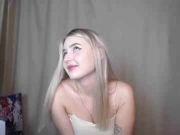 webcam girl cute18cute image #3310686