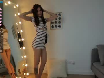 webcam girl euphoria_life image #2938402