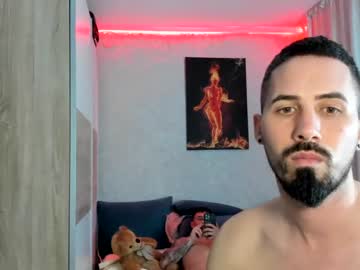 webcam man ady_hotrouboy image #6617758