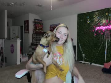 webcam girl pr3ttyp1nkpussy image #1986063